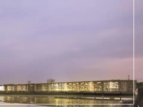 Terreno en Venta de 800,0 m2