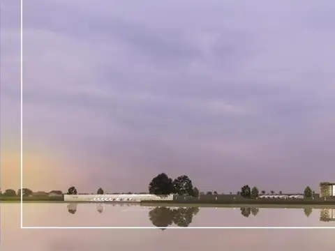 Terreno en Venta en Funes, USD 180.000