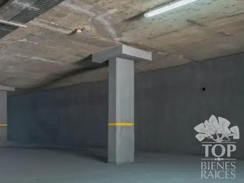 Oficina en Venta en Belen De Escobar, USD 183.946