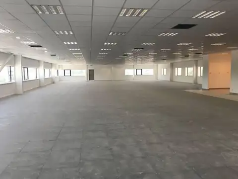 Galpón - Sarandi  ALQUILADO