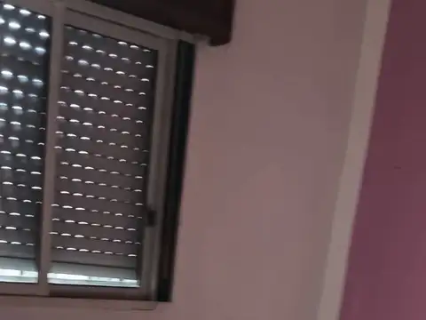 Departamento en Alquiler en Rafael Castillo, $ 500.000