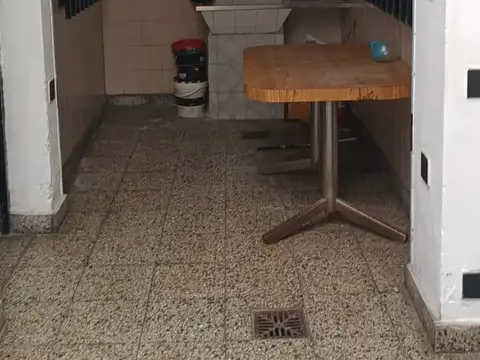 Departamento en alquiler en Rafael Castillo