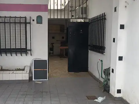 Departamento en Alquiler en Rafael Castillo, $ 500.000