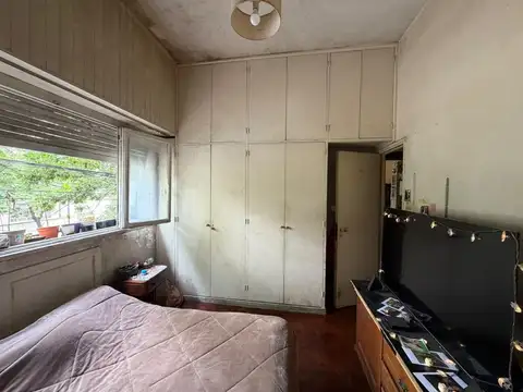 Departamento en Venta 68 años