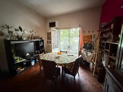 Departamento en Venta al Sudoeste