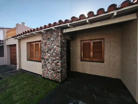 Venta Casa San Ignacio Godoy Cruz
