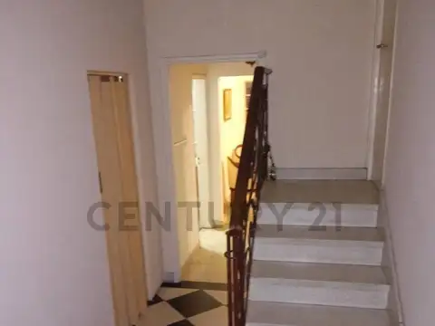 CASTELLANOS 800, Piso 0