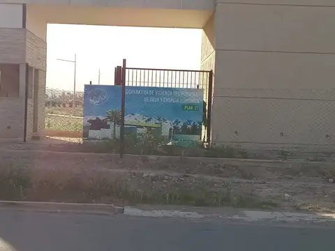 Terreno en Venta de 760,0 m2