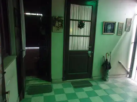 Casa en Venta en La Plata, USD 100.000