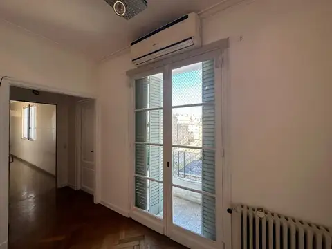 Departamento en Venta 50 años