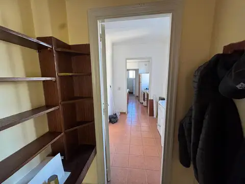 Departamento en Venta en Monserrat, USD 128.900