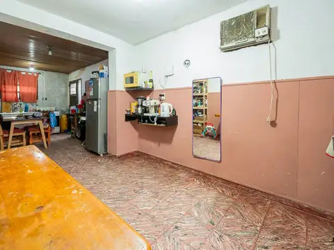 Casa en Venta 38 años