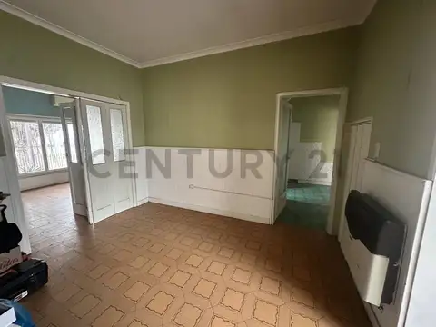 Casa en Venta 59 años