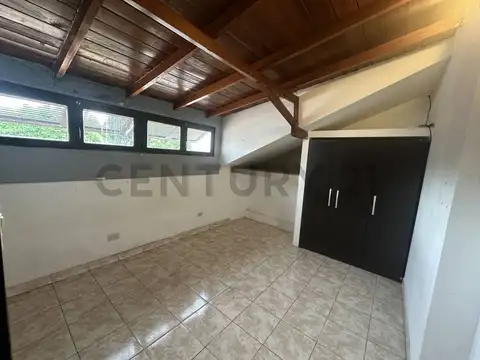 Casa en Venta en Temperley, USD 265.000