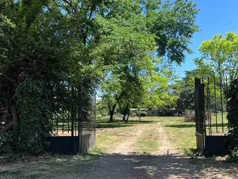 Terreno en Venta de 300,0 m2