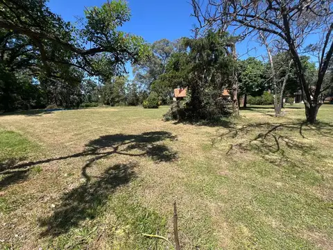 Terreno en Venta de 300,0 m2