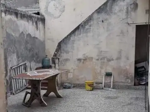 Casa en Venta en Ciudadela, USD 95.000