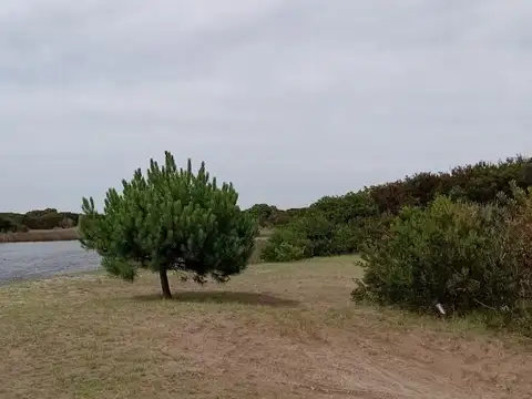 Terreno en venta - 2.000Mts2 - Punta Médanos