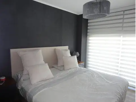 Departamento en Venta 8 años