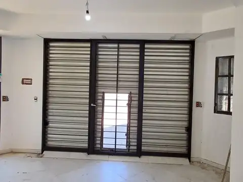 Local en Alquiler 5 años