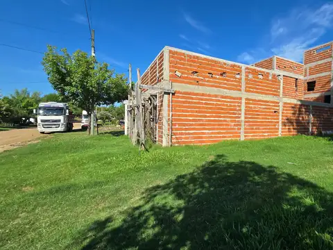 Terreno en Venta de 600,0 m2