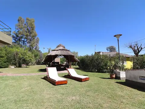 Venta Casa Quinta en General Rodriguez
