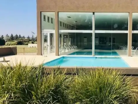 Terreno en Venta en Campos De Roca, USD 15.000