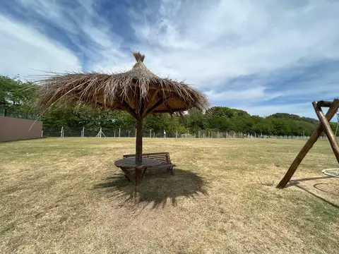 Terreno en Venta en El Aljibe, USD 45.000