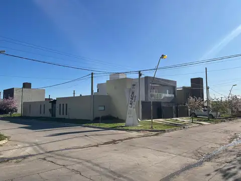 avenida ejercito 4246