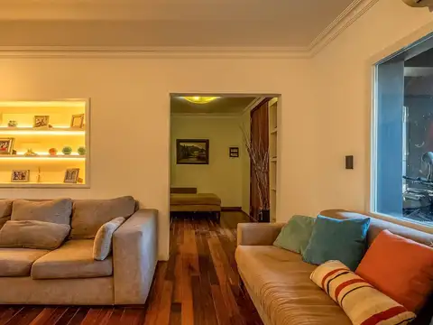 Casa en Venta 15 años