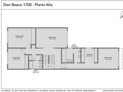 Casa en Venta en San Isidro, USD 470.000