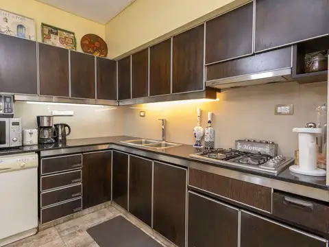 Casa en Venta 46 años