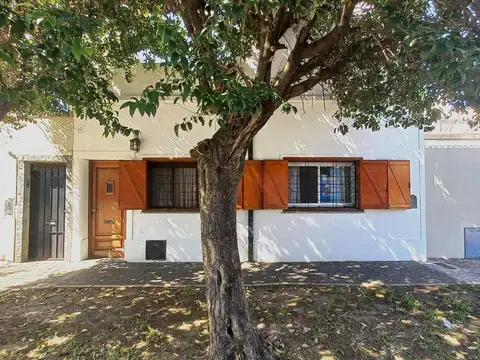 VENTA PH 4 AMBIENTES RAMOS MEJIA TERRAZA