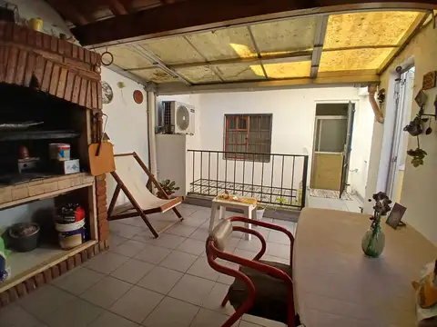 Casa en Venta en Caballito, USD 279.000