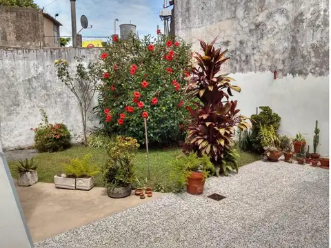 Casa en Venta en Ciudadela, USD 99.000