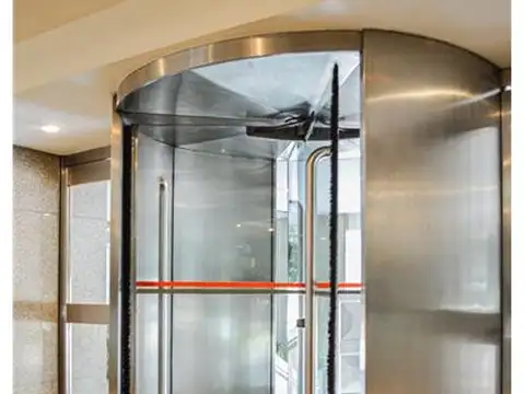 Oficina en Alquiler en San Telmo, USD 13.650