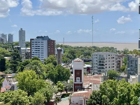 Departamento en Alquiler en Olivos, USD 1.600