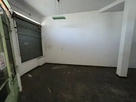 Casa en Alquiler en Jose Leon Suarez, $ 900.000