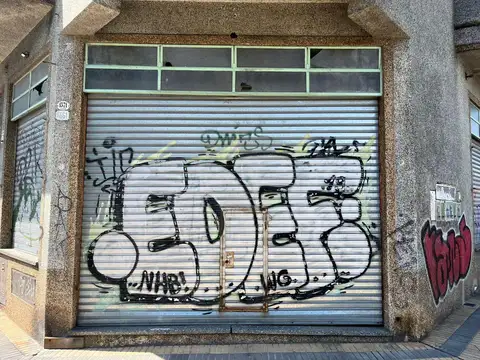 Casa en Alquiler al Oeste