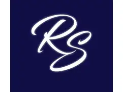 RITO SUSANA ADRIANA SERVICIOS INMOBILIARIOS