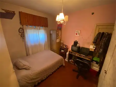 Casa en Venta en Ingeniero Maschwitz, USD 93.000