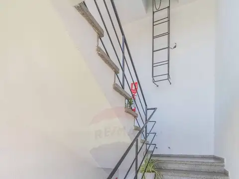 Departamento en Alquiler 50 años