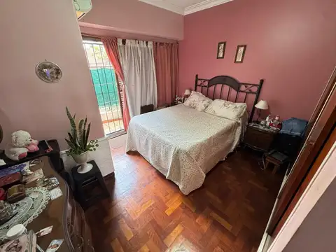 Depto Tipo Casa en Venta al Este