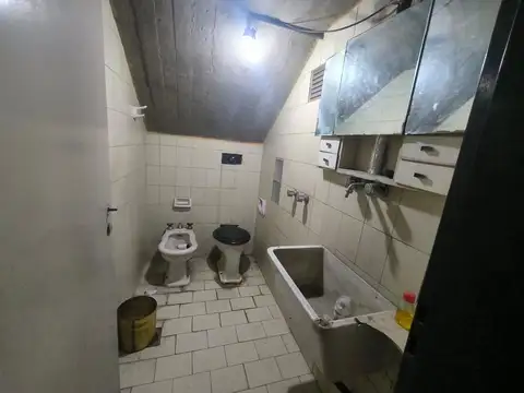 VENTA DE GALPÓN EN SAN MIGUEL