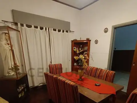 Casa en Venta en La Plata, USD 90.000