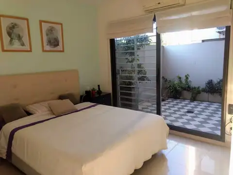 Departamento 2 ambientes en venta Parque Patricios