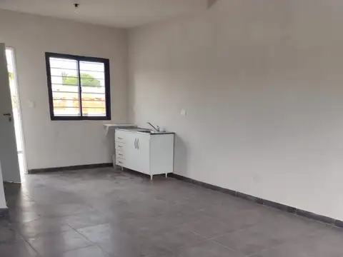 Avenida Presidente Perón 2500