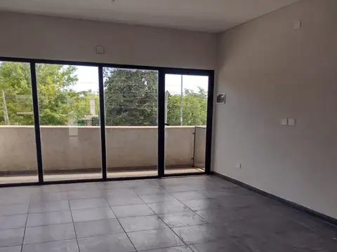 Departamento en Venta en Pilar, USD 45.000