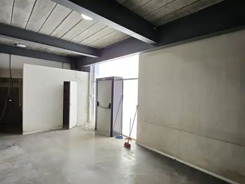 Galpon en Alquiler en Carlos Spegazzini, USD 7.500