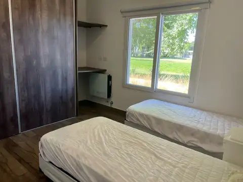 Casa en Venta 3 años